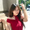 lmailullaby