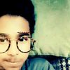 faizmalik.82