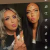 louisa_xox0