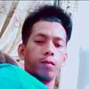 andidarly7