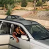 Baghdadi El
