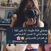 shosh_14145