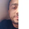 iamgoahead