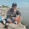 kangewok271