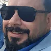 salahsalahyy