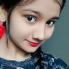 riddhimishra_14