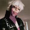 x.death.ly.x