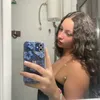 thymianh