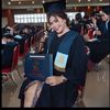 binasinaga16