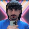 tariqwazirai