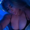 chloecrossan12