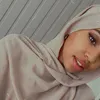 hajaratwinsa