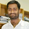 murugansunderraja8