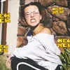 ailh1999