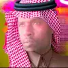 user12098941