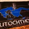 hellenic.autochthonous