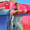 mosa_428