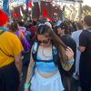 dianaantigg