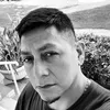 fercho19701