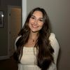 sydneybarness3
