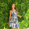 vuciclana11