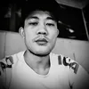 QuanCua