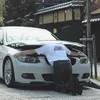 minio3201