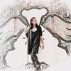 chindyme8