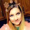 rockinallie85