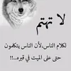 user2991874207208