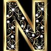 nadeemahmedb3