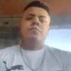 luisantoniohernandez02