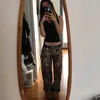 alessiaziliotto