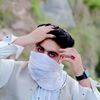 dr_annooo