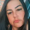 sabrinasteil