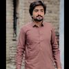 arifjan930