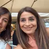 silvi_cecchini