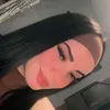 sah.araujo5