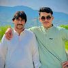 jamshidkhan39