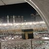 haffarhamid