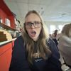 bre_kempf