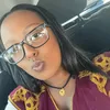 bored123.com4