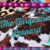 theturquoiseleopard
