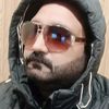 mukhtiarkhan967