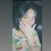 hanaashraf023