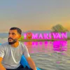 diaryhajehayas