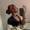 landrya__