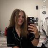 lilyspriv144