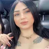 ilknure_020