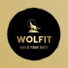 wolfit_95